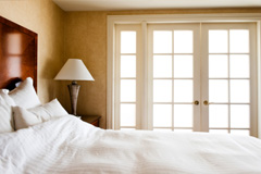 Westcliff On Sea bedroom extension costs