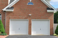 free Westcliff On Sea garage construction quotes