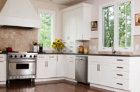 free Westcliff On Sea kitchen extension quotes